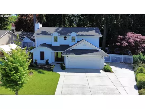 125 NW 111th Loop, Vancouver, WA 98685