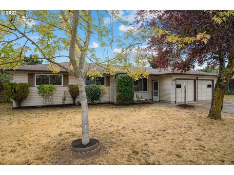 1124 27th Ave SE, Albany, OR 97322