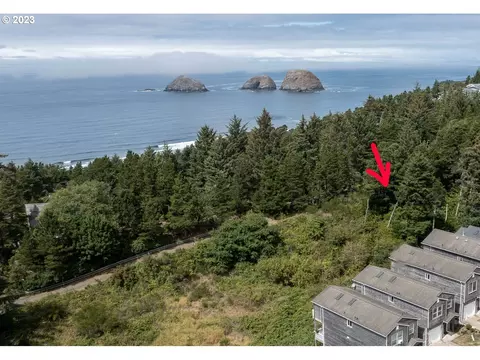 glenwood st, Oceanside, OR 97134