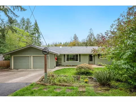 30410 S Deardorff Rd, Molalla, OR 97038