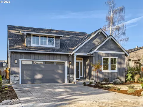 15157 SW 80th Ave, Tigard, OR 97224
