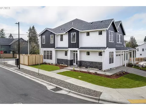 15318 SW Silkwood Ct, Tigard, OR 97223