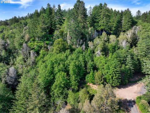 97441 Whisper Ln, Brookings, OR 97415