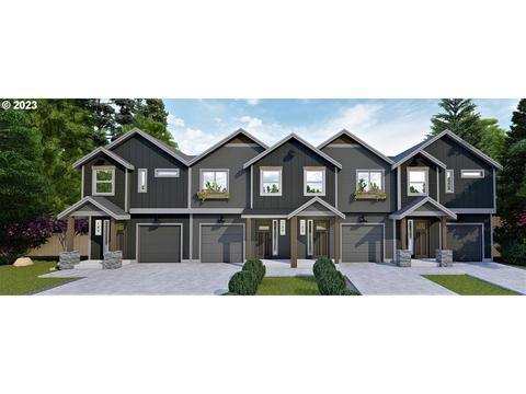 1153 Tansy Ln # 60, Canby, OR 97013