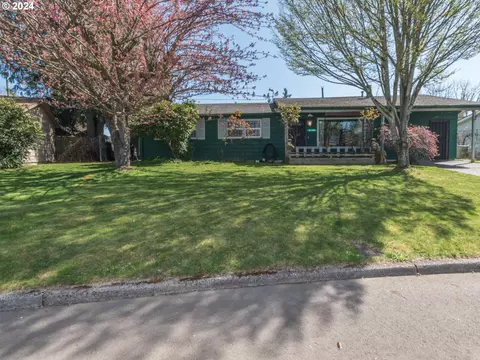 2146 SE 178th Pl, Portland, OR 97233