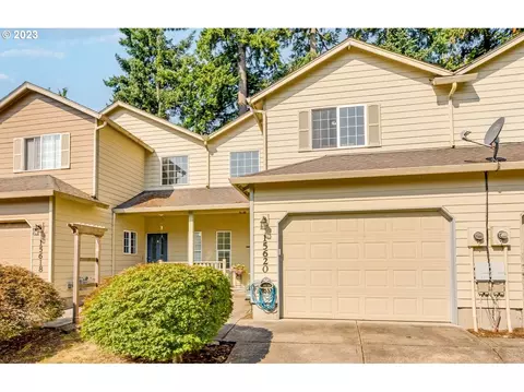15620 NE 15th Ct, Vancouver, WA 98686