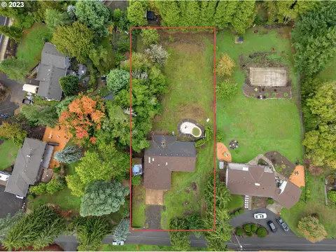 14305 SW 150th Ave, Portland, OR 97224