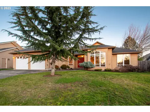 11205 NW 36th Ave, Vancouver, WA 98685