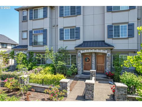 28826 SW Orleans Ave, Wilsonville, OR 97070
