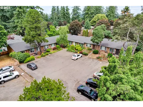 12021 SE Foster Rd, Portland, OR 97266