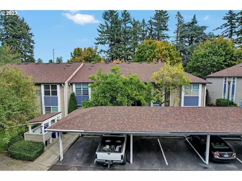 4694 W Powell Blvd #139, Gresham, OR 97030