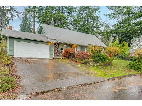 8618 NE 112th Ave, Vancouver, WA 98662