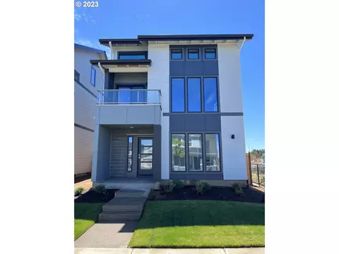 7450 SE Lago St, Hillsboro, OR 97123