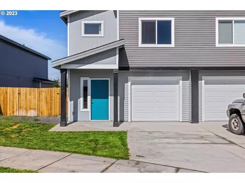 1025 NEmerald Dr, Hermiston, OR 97838