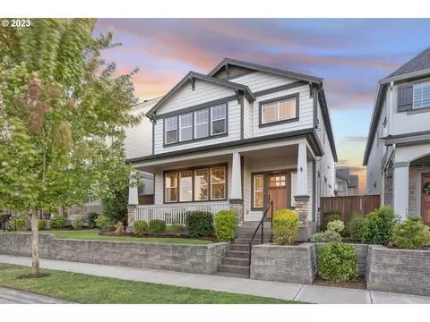 28613 SW Coffee Lake Dr, Wilsonville, OR 97070