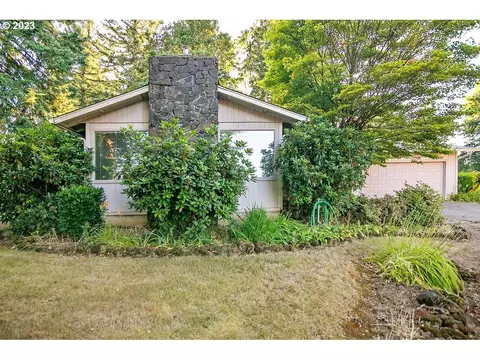 38012 NE Mint View Rd, La Center, WA 98629