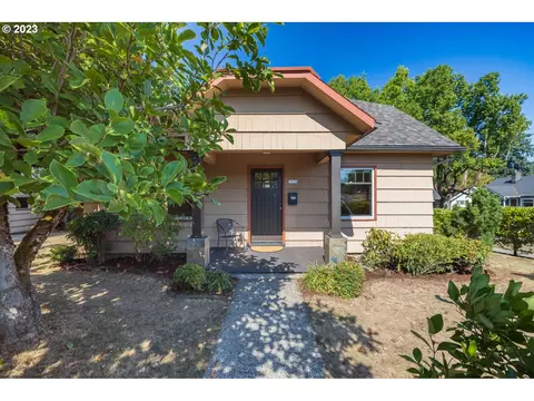 7535 NE Failing St, Portland, OR 97213