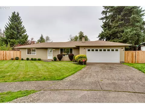 1198 Elizabeth St, Eugene, OR 97402
