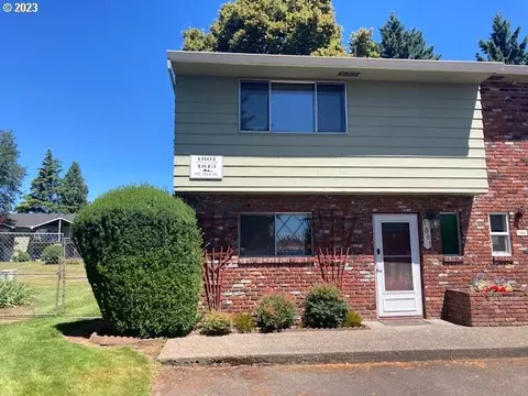 1801 NE 19th St # 42, Gresham, OR 97030