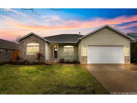 1023 Hammer Ln, Eugene, OR 97404 photo 1