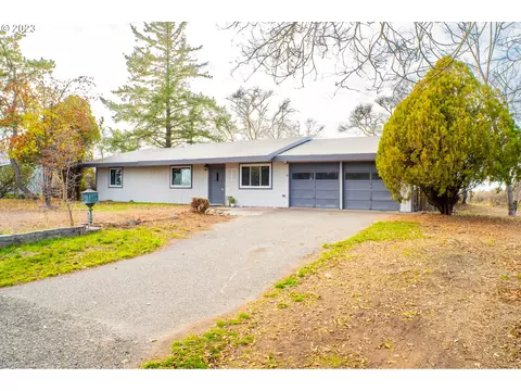 78544 Agnew Rd, Hermiston, OR 97838
