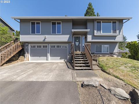 42349 NW Banks Rd, Banks, OR 97106