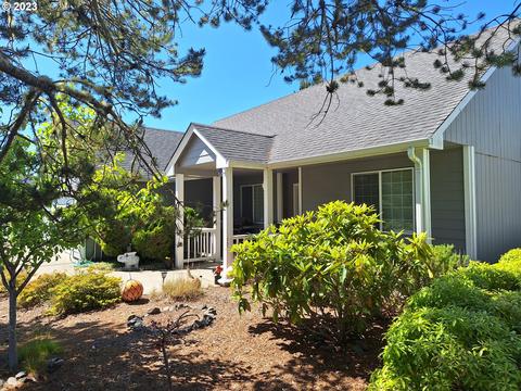 47 Bluewater Ct, Florence, OR 97439