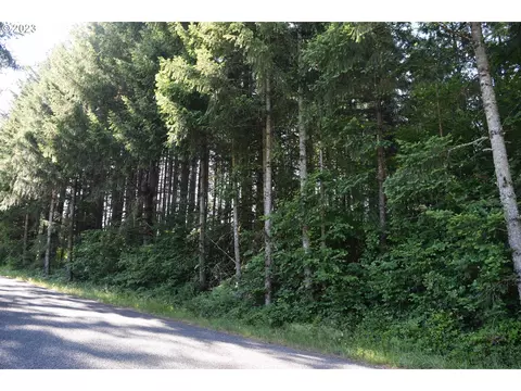 0 NW 379th St, La Center, WA 98629