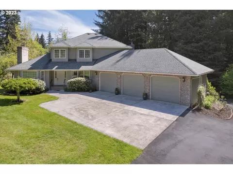 75442 Fern Hl, Rainier, OR 97048