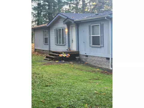 64350 Pinkney Rd, Deer Island, OR 97054