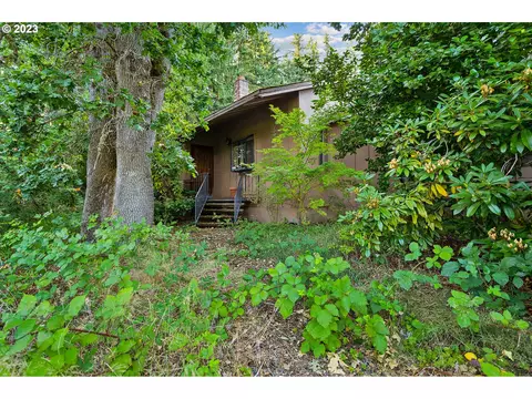 395 NW 150th Ave, Beaverton, OR 97006