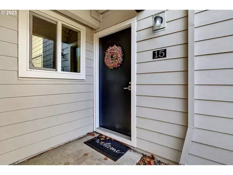 5488 SW Alger Ave #I 15, Beaverton, OR 97005