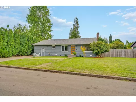 620 NW 16th St, Mcminnville, OR 97128