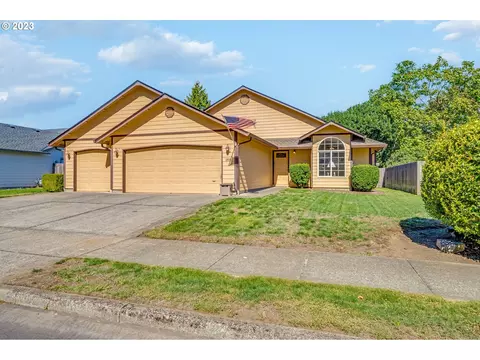 13016 NE 96th St, Vancouver, WA 98682