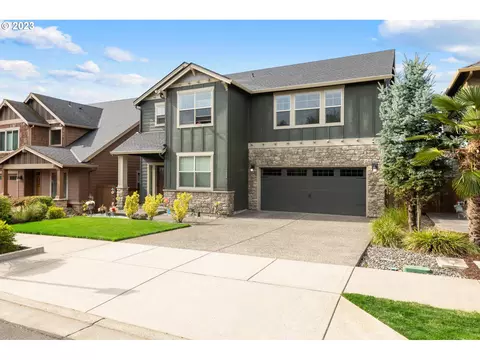 4063 SW Emerald Ln, Gresham, OR 97080