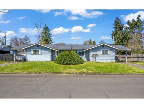 291 Lobelia Ave, Eugene, OR 97404 photo 1