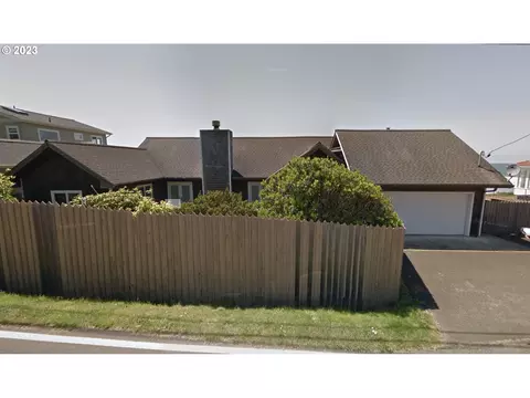 7221 NW Logan Rd, Lincoln City, OR 97367