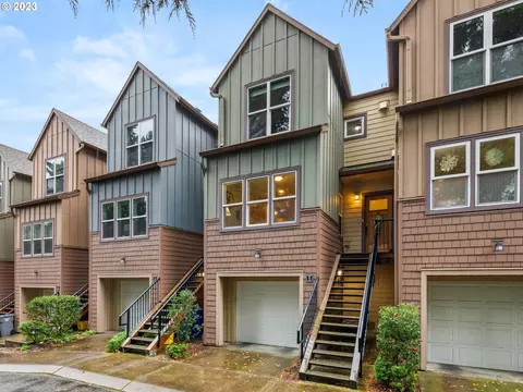 7909 SW 31st Ave #5, Portland, OR 97219