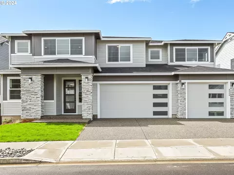 8004 NE 172nd Ave, Vancouver, WA 98682