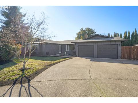 2180 9th St, Springfield, OR 97477 photo 1