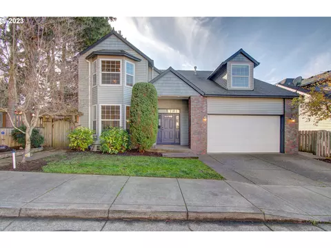 4762 SE 20th Ter, Gresham, OR 97080