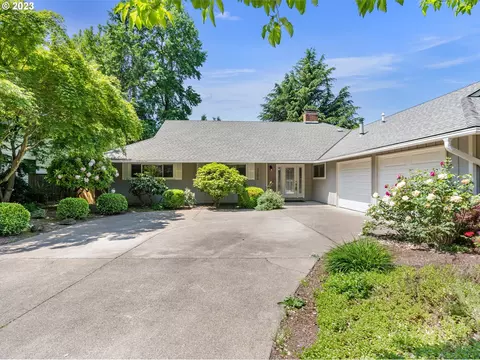 17875 SW Shawnee, Tualatin, OR 97062