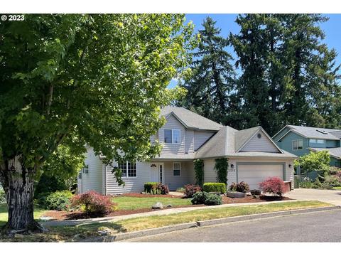 2216 N Thorne St, Newberg, OR 97132