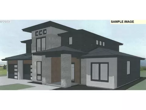 16610 NW 13th Ave, Ridgefield, WA 98642