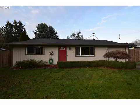 13108 NE 34th St, Vancouver, WA 98682