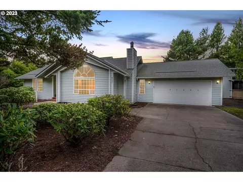 87691 Limpit Ln, Florence, OR 97439