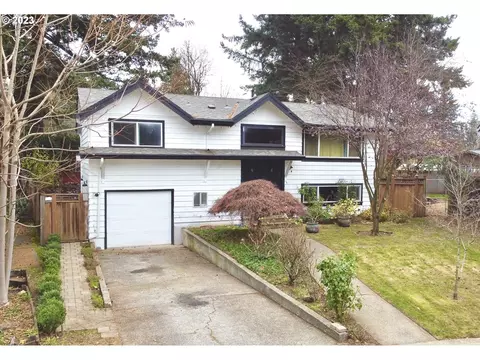 1010 NE 178th Ave, Portland, OR 97230