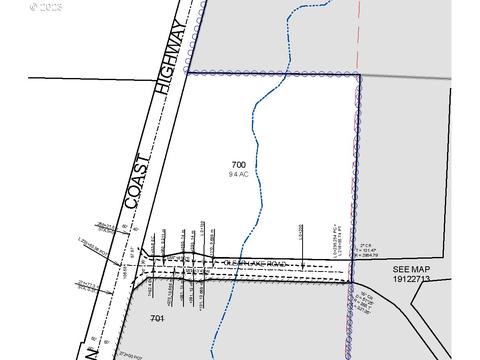 700 Clear Lake Rd #700, Florence, OR 97439