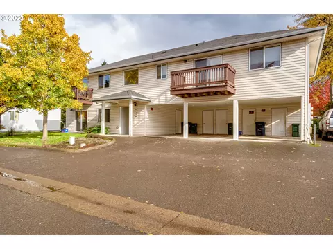 1654 Ono Ave, Eugene, OR 97404
