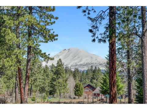 69 Jennings Rd, Trout Lake, WA 98650